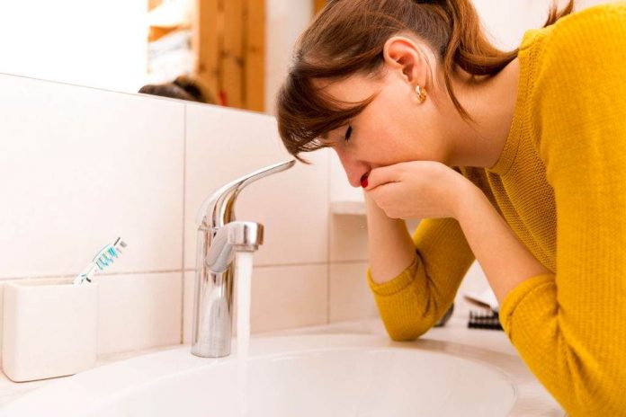 7 dpo symptoms 7 dpo symptoms