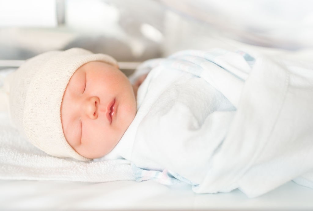 How To Avoid Baby Breaking Out Of Swaddle? Useful Tips For You