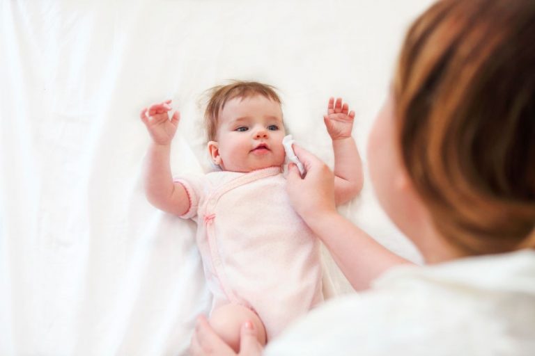 best baby wipes
