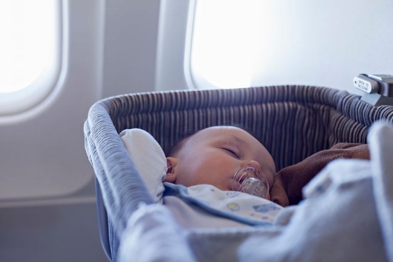 best bassinet