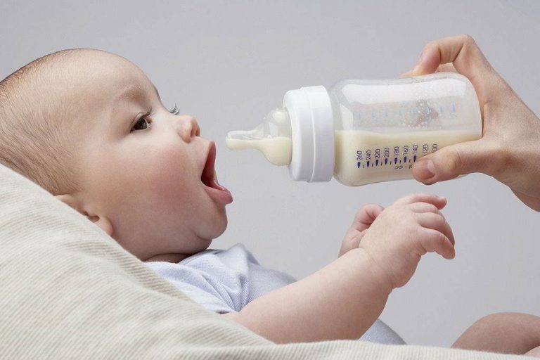best bottles for colic