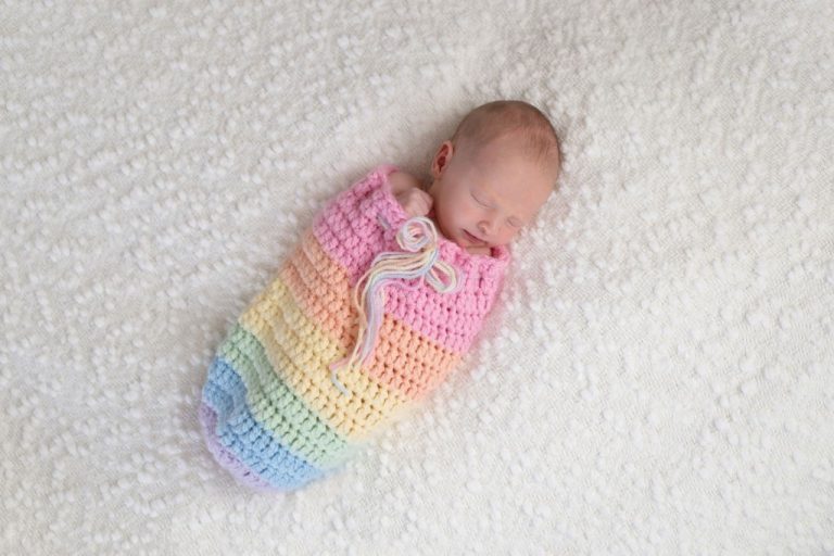 5 Best Baby Sleep Sack (2024 Reviews) ShrewdMommy