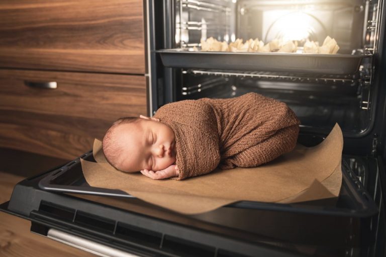 best swaddle blanket