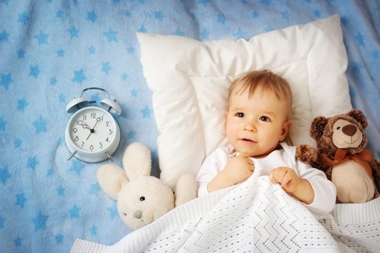 best toddler pillows