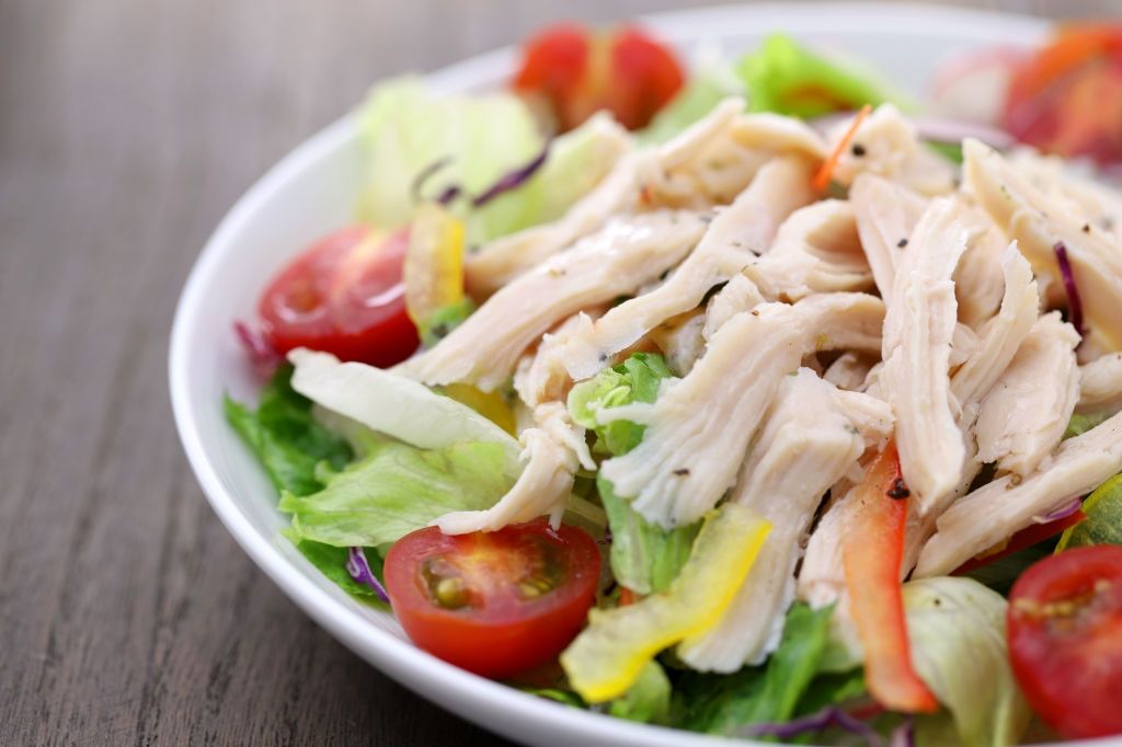 can-i-eat-chicken-salad-while-pregnant-healthier-choices-for-you