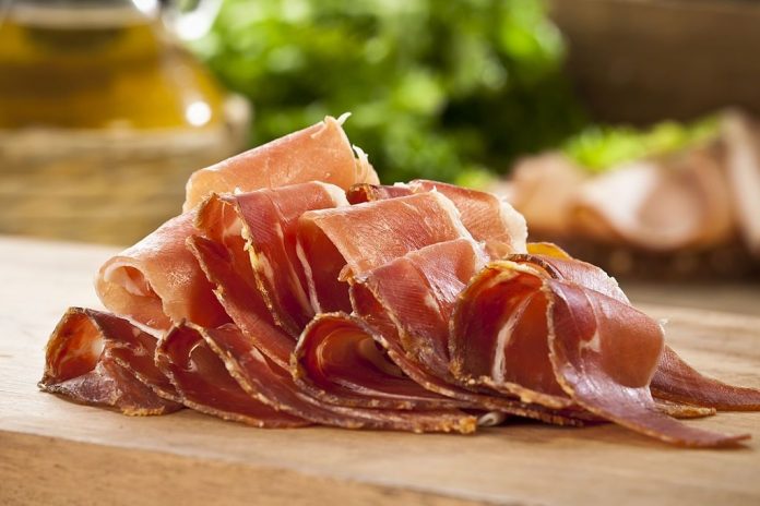 can-i-eat-prosciutto-while-pregnant-important-things-you-need-to-know