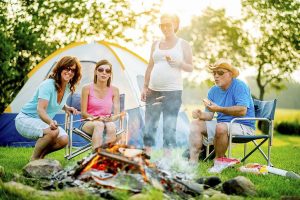 can you eat summer sausage while pregnant