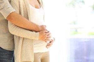how long does implantation take