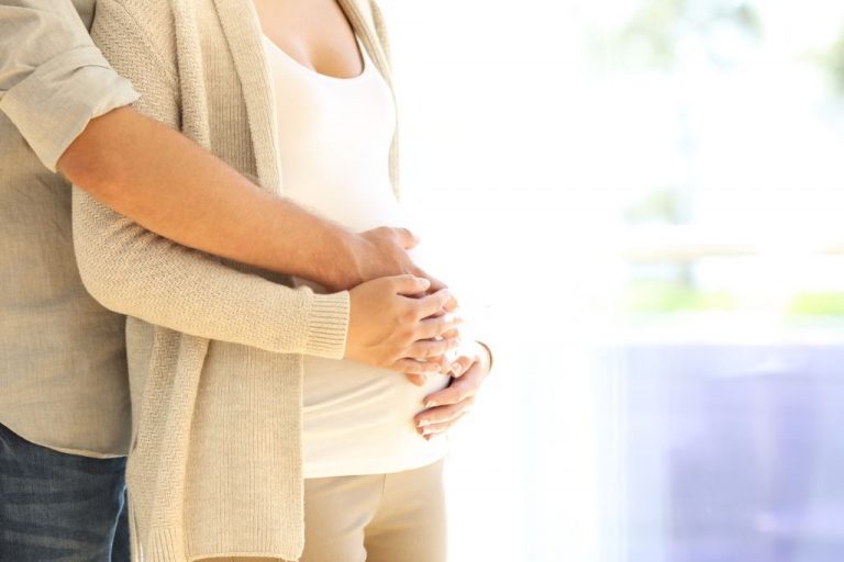how long does implantation take