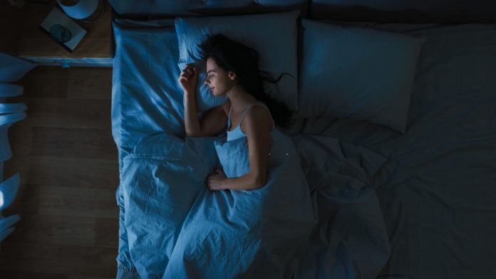 how to get fantastic sleep how to get fantastic sleep