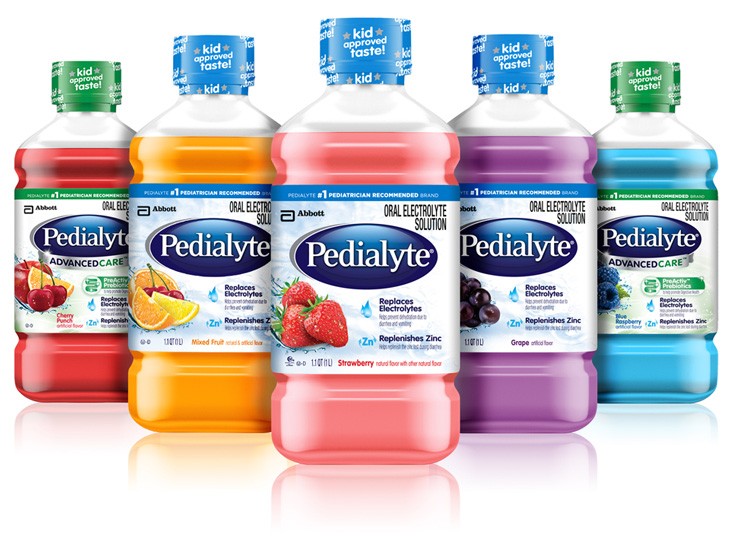 Pedialyte For Infant 1 Year And Younger And Other Important Things You Need To Know Shrewdmommy