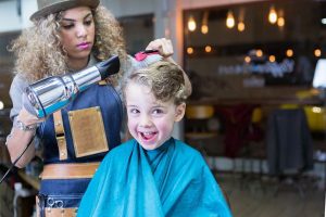toddler boys haircuts