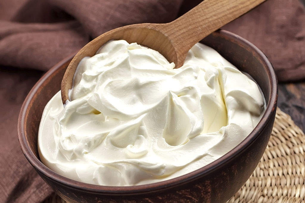 sour cream facts you should know
