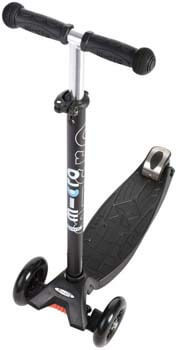 2. Micro Maxi Kick Scooter with T-bar