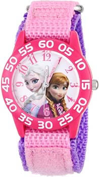 8. Disney Kids Watch