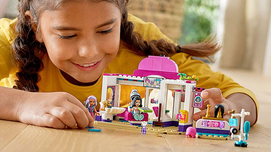 10 Best Lego Sets For Girls 2023 Reviews Shrewdmommy