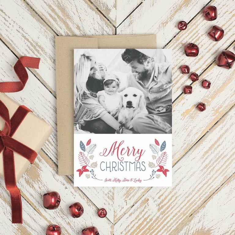 10 Office Holiday Party Invitations and Planning Dos and Don’ts